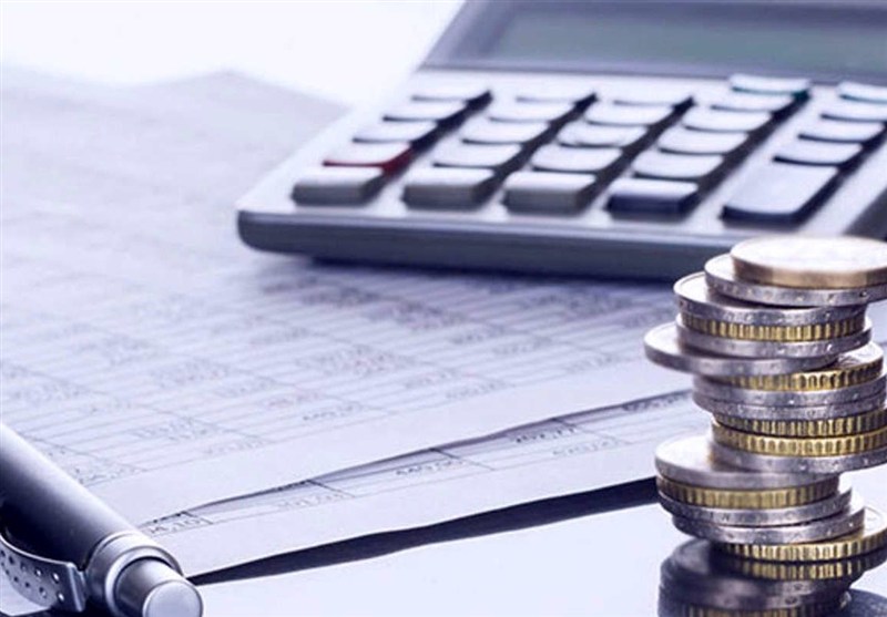 پایان اعتبار مالیاتی فاکتورهای کاغذی از ابتدای دی‌ماه ۱۴۰۴