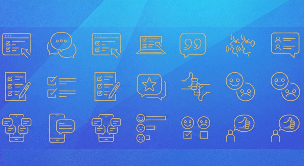 سامانه دریافت نظرات، پیشنهادات و شکایات