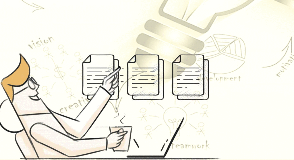 معافیت مالیاتی کمک‌های بلاعوض دولتی به شرکت‌های دانش‌بنیان و  واحدهای فناور مستقر در پارک‌های علم و فناوری