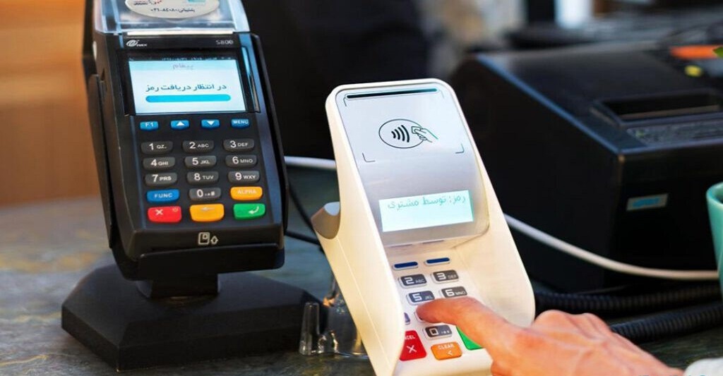 معافیت موضوع ماده ۱۴ و ماده ۲۲ قانون پایانه‌های فروشگاهی و سامانه مودیان