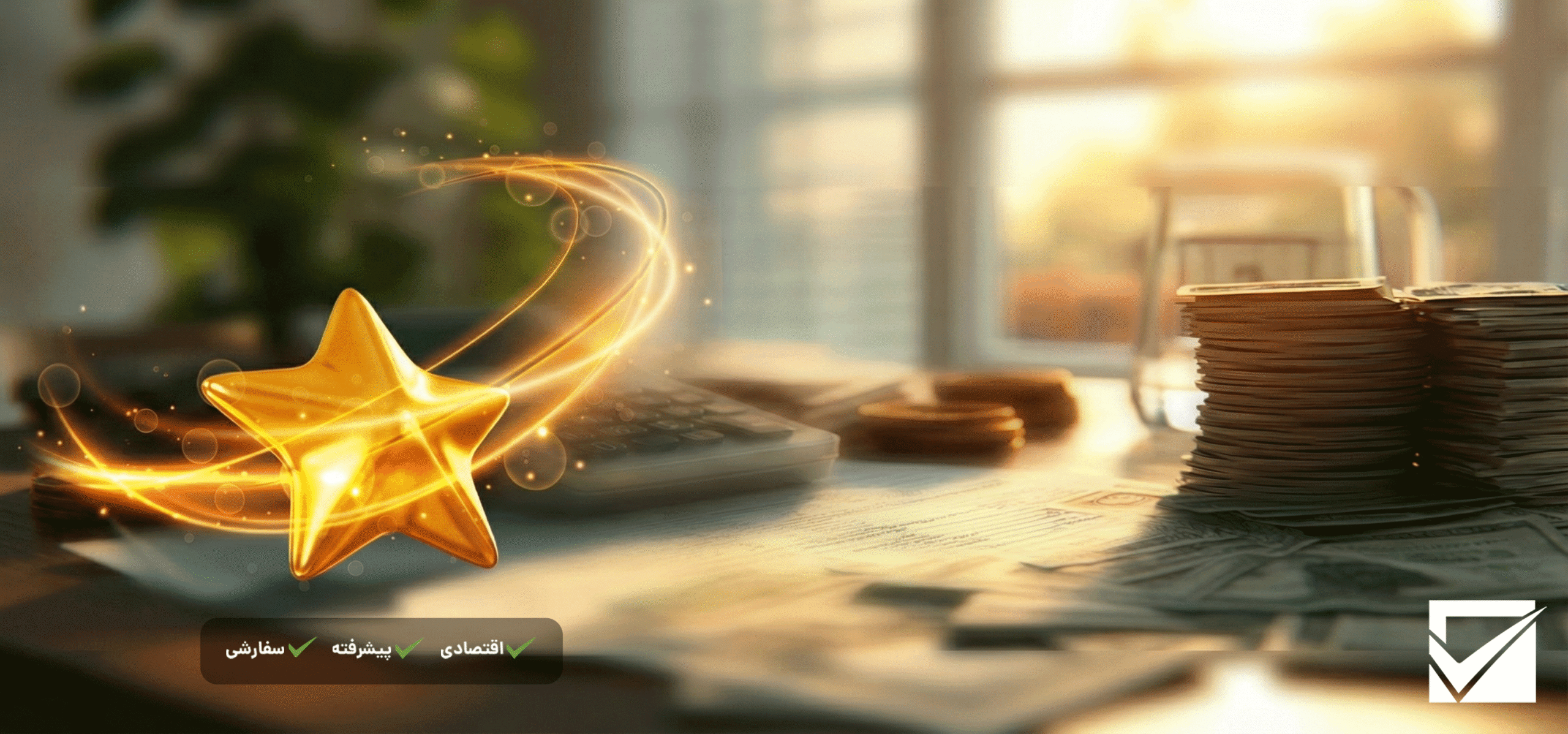 فهرست خدمات و سرویسهای سامانه رهام من فهرست خدمات و سرویسهای سامانه رهام من