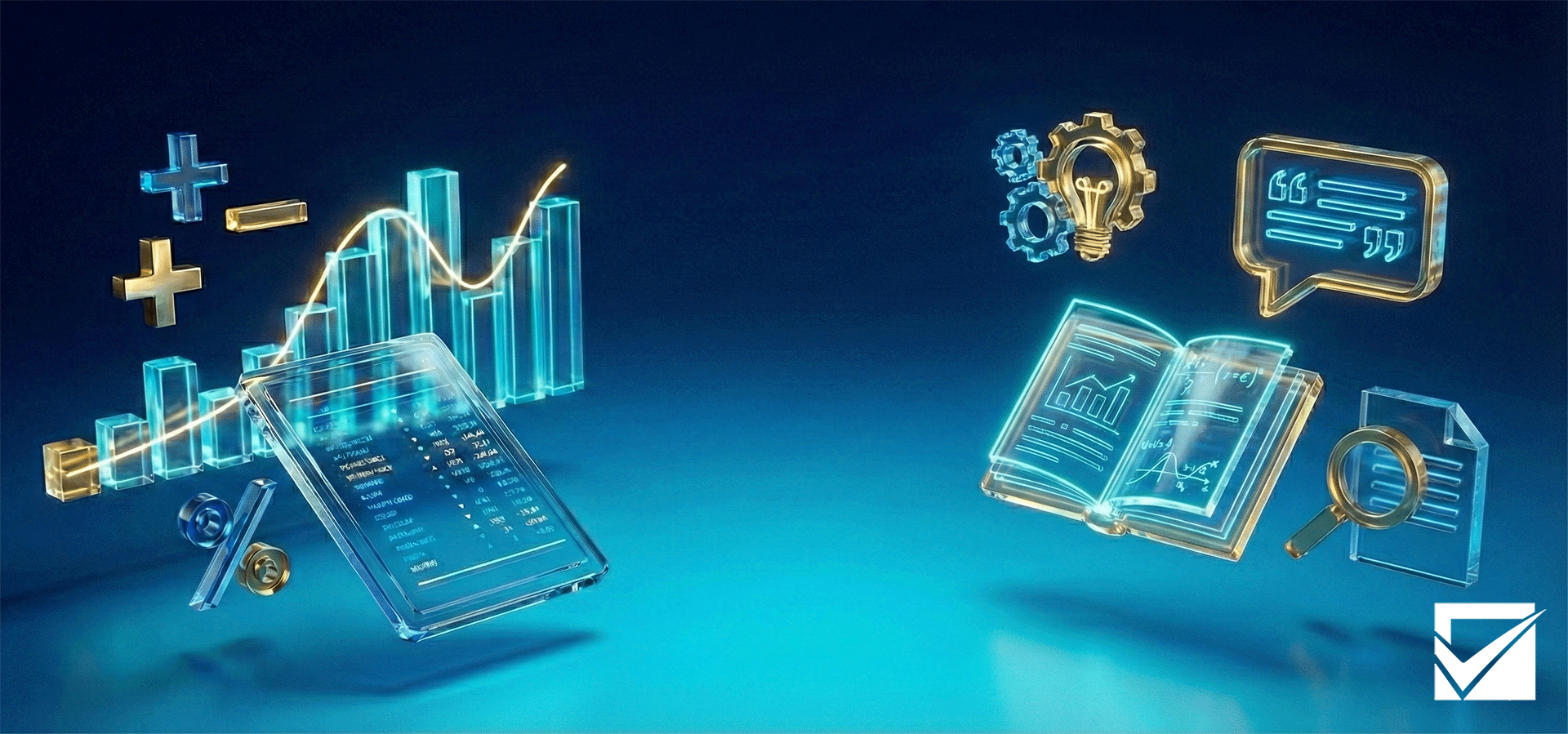 مشاوره و آموزش مالیاتی مشاوره و آموزش مالیاتی