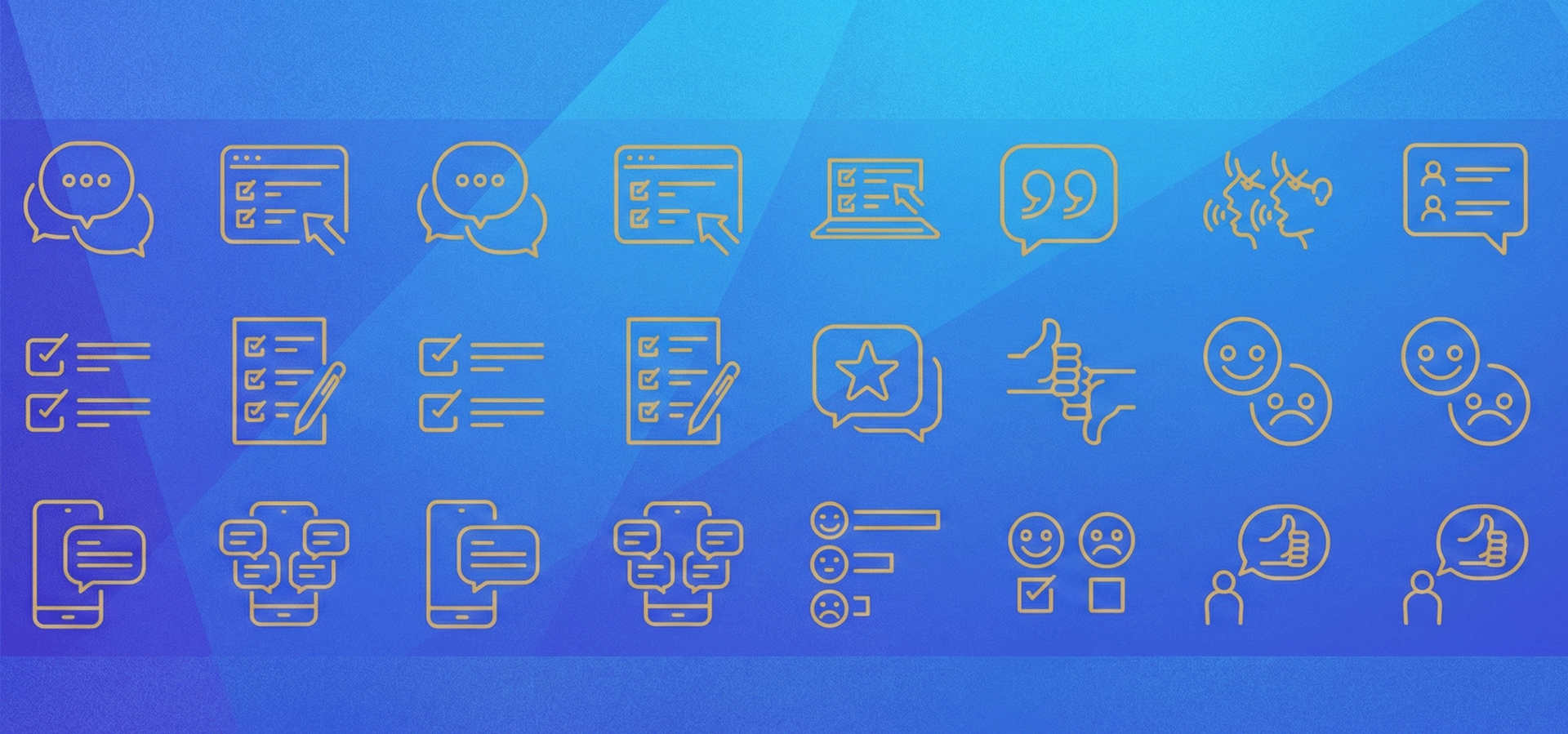 ثبت شکایات ثبت شکایات